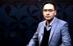 آخرین مهلت جاماندگان کالابرگ/فقط ثبت‌نام قبل از ۲۰ فروردین مشمول سه ماه اعتبار شد