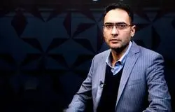 آخرین مهلت جاماندگان کالابرگ/فقط ثبت‌نام قبل از ۲۰ فروردین مشمول سه ماه اعتبار شد