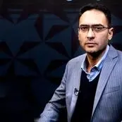 آخرین مهلت جاماندگان کالابرگ/فقط ثبت‌نام قبل از ۲۰ فروردین مشمول سه ماه اعتبار شد