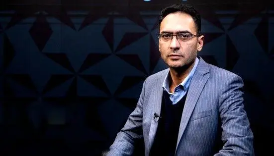 آخرین مهلت جاماندگان کالابرگ/فقط ثبت‌نام قبل از ۲۰ فروردین مشمول سه ماه اعتبار شد