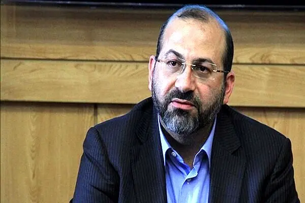 یک سوم تسهیلات اعطایی صندوق توسعه ملی به بخش خصوصی رسید