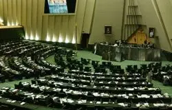 سقف انتشار اوراق مالی دولت برای بودجه ۱۴۰۵ تعیین شد