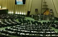 سقف انتشار اوراق مالی دولت برای بودجه ۱۴۰۵ تعیین شد