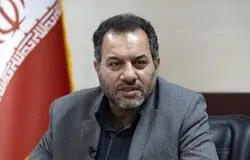 یارانه خانواده‌های کم‌درآمدِ دارای سه فرزند و بیشتر سه‌برابر می‌شود