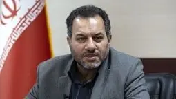 یارانه خانواده‌های کم‌درآمدِ دارای سه فرزند و بیشتر سه‌برابر می‌شود