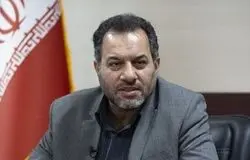 یارانه خانواده‌های کم‌درآمدِ دارای سه فرزند و بیشتر سه‌برابر می‌شود
