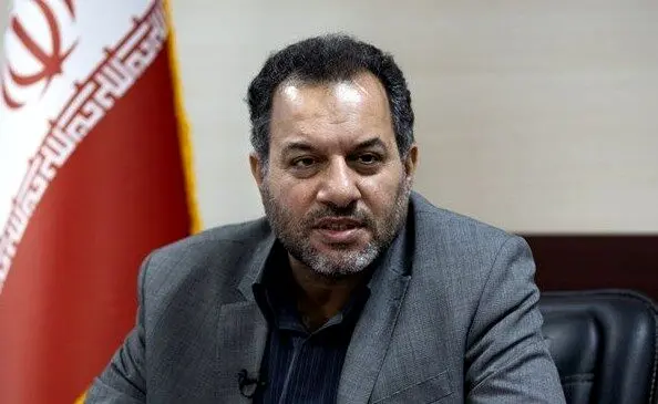 یارانه خانواده‌های کم‌درآمدِ دارای سه فرزند و بیشتر سه‌برابر می‌شود