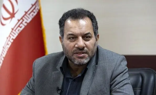 یارانه خانواده‌های کم‌درآمدِ دارای سه فرزند و بیشتر سه‌برابر می‌شود