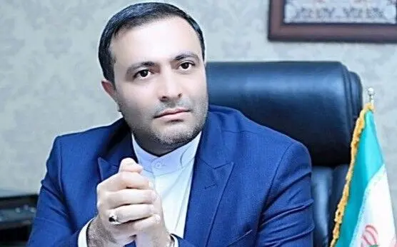 حمایت از دولت  پزشکیان در شرایط فعلی بخشی از دفاع ملی است