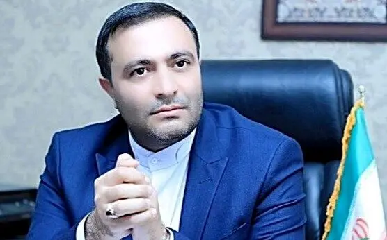 حمایت از دولت  پزشکیان در شرایط فعلی بخشی از دفاع ملی است