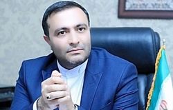 حمایت از دولت  پزشکیان در شرایط فعلی بخشی از دفاع ملی است