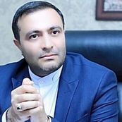 حمایت از دولت  پزشکیان در شرایط فعلی بخشی از دفاع ملی است