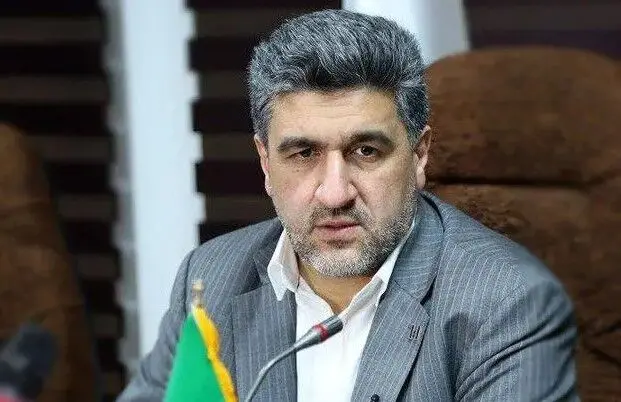 سهم بازار سرمایه از نظام تامین مالی به ۵۰ درصد می‌رسد