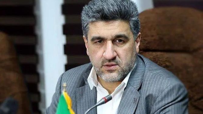 سهم بازار سرمایه از نظام تامین مالی به ۵۰ درصد می‌رسد