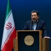 هشدار وزیر صمت درباره فشار بر تولید؛ صنعت سخت‌ترین روزهای خود را می‌گذراند