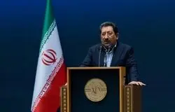 هشدار وزیر صمت درباره فشار بر تولید؛ صنعت سخت‌ترین روزهای خود را می‌گذراند