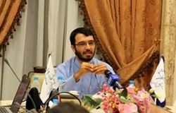 مهار ترک فعل مورد تاکید وزیر کار است/برخی مدیران، انفعال را استراتژِی می‌دانند!