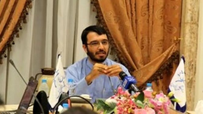 مهار ترک فعل مورد تاکید وزیر کار است/برخی مدیران، انفعال را استراتژِی می‌دانند!