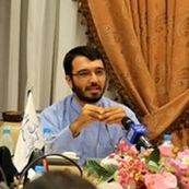 مهار ترک فعل مورد تاکید وزیر کار است/برخی مدیران، انفعال را استراتژِی می‌دانند!