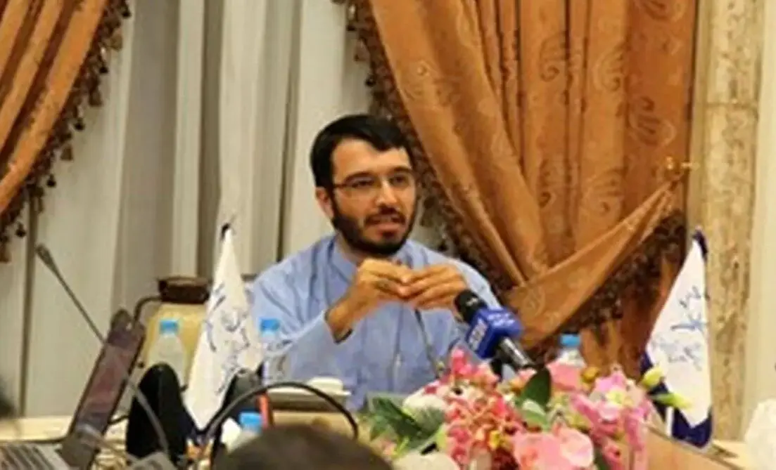 مهار ترک فعل مورد تاکید وزیر کار است/برخی مدیران، انفعال را استراتژِی می‌دانند!