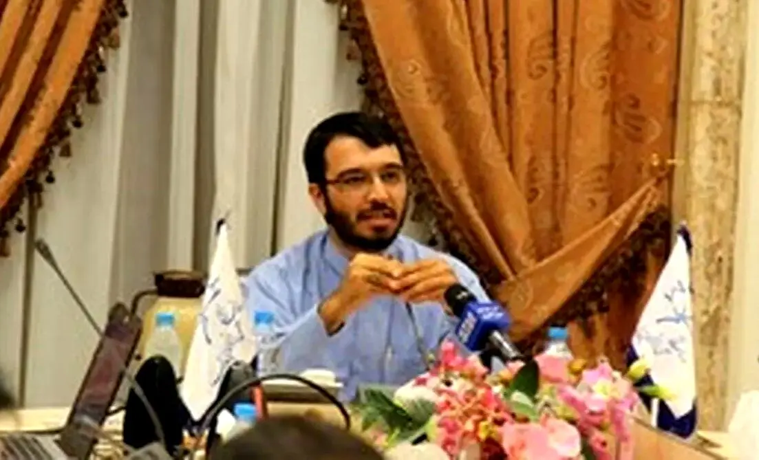مهار ترک فعل مورد تاکید وزیر کار است/برخی مدیران، انفعال را استراتژِی می‌دانند!