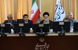 کمبود نیروی متخصص سایبری/ریشه اصلی آسیب‌های جنگ سایبری ۱۲ روزه