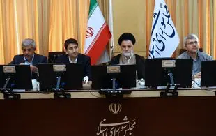 کمبود نیروی متخصص سایبری/ریشه اصلی آسیب‌های جنگ سایبری ۱۲ روزه