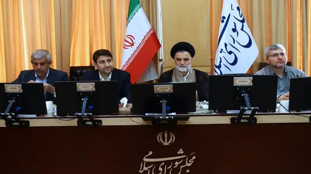 کمبود نیروی متخصص سایبری/ریشه اصلی آسیب‌های جنگ سایبری ۱۲ روزه