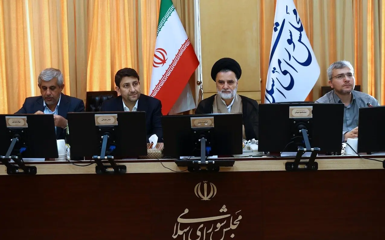 کمبود نیروی متخصص سایبری/ریشه اصلی آسیب‌های جنگ سایبری ۱۲ روزه