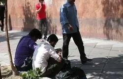 افزایش 2.9 میلیونی شاغلان ناقص در زمستان 1404؛ زنگ خطر فقر پنهان در بازار کار ایران