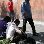 افزایش 2.9 میلیونی شاغلان ناقص در زمستان 1404؛ زنگ خطر فقر پنهان در بازار کار ایران