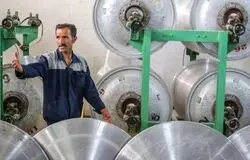 برای احیای تولید پس از جنگ، از ظرفیت نخبگان و بخش خصوصی استفاده شود