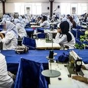 مشارکت اقتصادی زنان در ایران؛ چالش‌ها، موانع و راهکارهای افزایش حضور در بازار کار