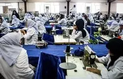 مشارکت اقتصادی زنان در ایران؛ چالش‌ها، موانع و راهکارهای افزایش حضور در بازار کار