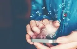 اینترنت ثابت ایران همچنان در قفس سرعت پایین/ فاصله با استاندارد جهانی نجومی است