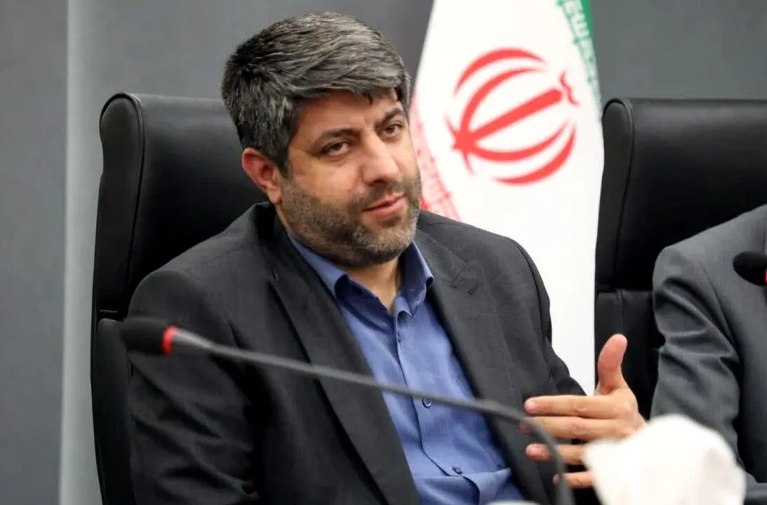 تمدید مهلت ثبت‌نام وام اشتغال‌زایی «کات» تا ۳ اردیبهشت/حمایت ویژه از کسب‌وکارهای کوچک و متوسط