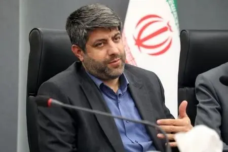 تمدید مهلت ثبت‌نام وام اشتغال‌زایی «کات» تا ۳ اردیبهشت/حمایت ویژه از کسب‌وکارهای کوچک و متوسط