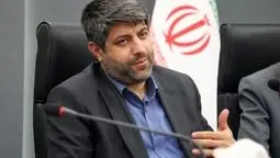 تمدید مهلت ثبت‌نام وام اشتغال‌زایی «کات» تا ۳ اردیبهشت/حمایت ویژه از کسب‌وکارهای کوچک و متوسط