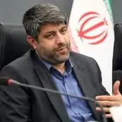 تمدید مهلت ثبت‌نام وام اشتغال‌زایی «کات» تا ۳ اردیبهشت/حمایت ویژه از کسب‌وکارهای کوچک و متوسط