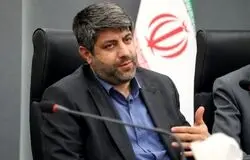 تمدید مهلت ثبت‌نام وام اشتغال‌زایی «کات» تا ۳ اردیبهشت/حمایت ویژه از کسب‌وکارهای کوچک و متوسط