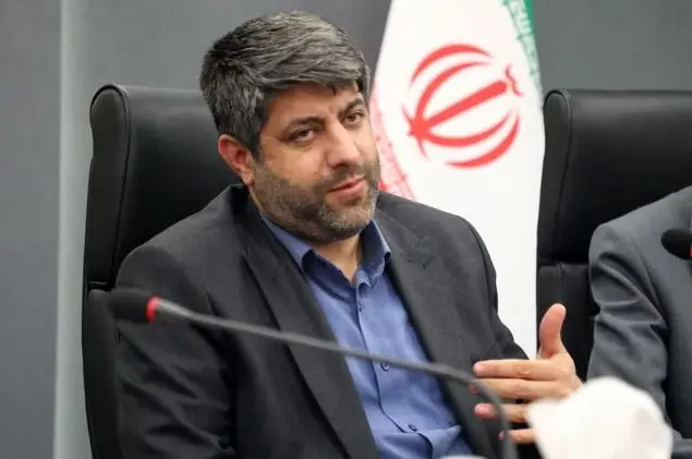 تمدید مهلت ثبت‌نام وام اشتغال‌زایی «کات» تا ۳ اردیبهشت/حمایت ویژه از کسب‌وکارهای کوچک و متوسط