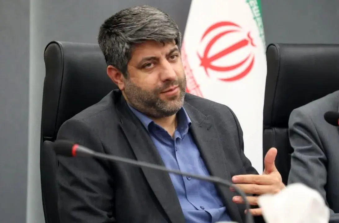 تمدید مهلت ثبت‌نام وام اشتغال‌زایی «کات» تا ۳ اردیبهشت/حمایت ویژه از کسب‌وکارهای کوچک و متوسط