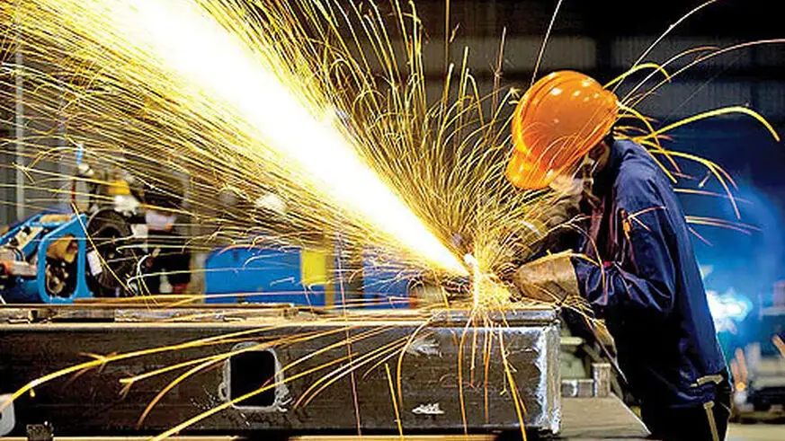 بازگشت انتشار آمار وزارت صمت؛ تولید نیمی از کالاهای منتخب صنعتی رشد کرد