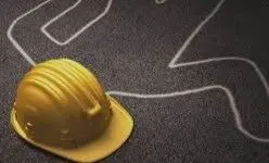اختصاصی/آموزش؛ کلیدی‌ترین راهکار کاهش حوادث کاری است/سرمایه‌گذاری در حوزه‌های ایمنی، منجر به کاهش هزینه‌های حوادث کار می‌شود