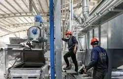 نرخ بهره بالا و ناترازی درآمد میان کار و سرمایه اقتصاد را در رکود تورمی قرار داده است