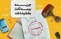 مالکین خودرو مراقب باشند؛ فقط ۴ روز تا پایان بخشودگی جرایم بیمه