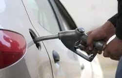 بنزین روی خط قرمز اقتصاد؛ اصلاح قیمت بدون اقناع مردم چه تبعاتی دارد؟