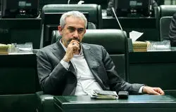 حمایت ویژه وزارت اقتصاد از کسب‌وکارهای کوچک و متوسط/تعویق مالیات‌ها و تمدید مجوزها در شرایط جنگی