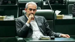 حمایت ویژه وزارت اقتصاد از کسب‌وکارهای کوچک و متوسط/تعویق مالیات‌ها و تمدید مجوزها در شرایط جنگی