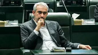 حمایت ویژه وزارت اقتصاد از کسب‌وکارهای کوچک و متوسط/تعویق مالیات‌ها و تمدید مجوزها در شرایط جنگی